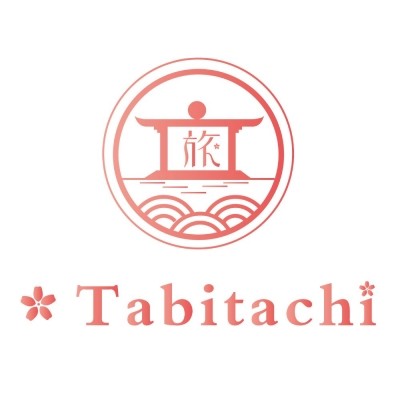 旅立Tabitachi