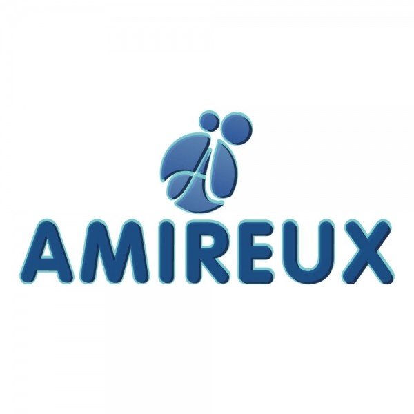 Amireux