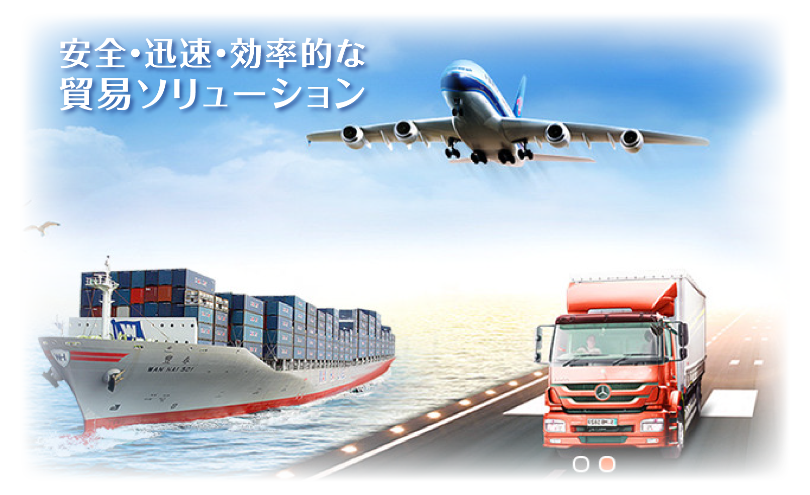 1764556031979397.png 1764556031979397.png