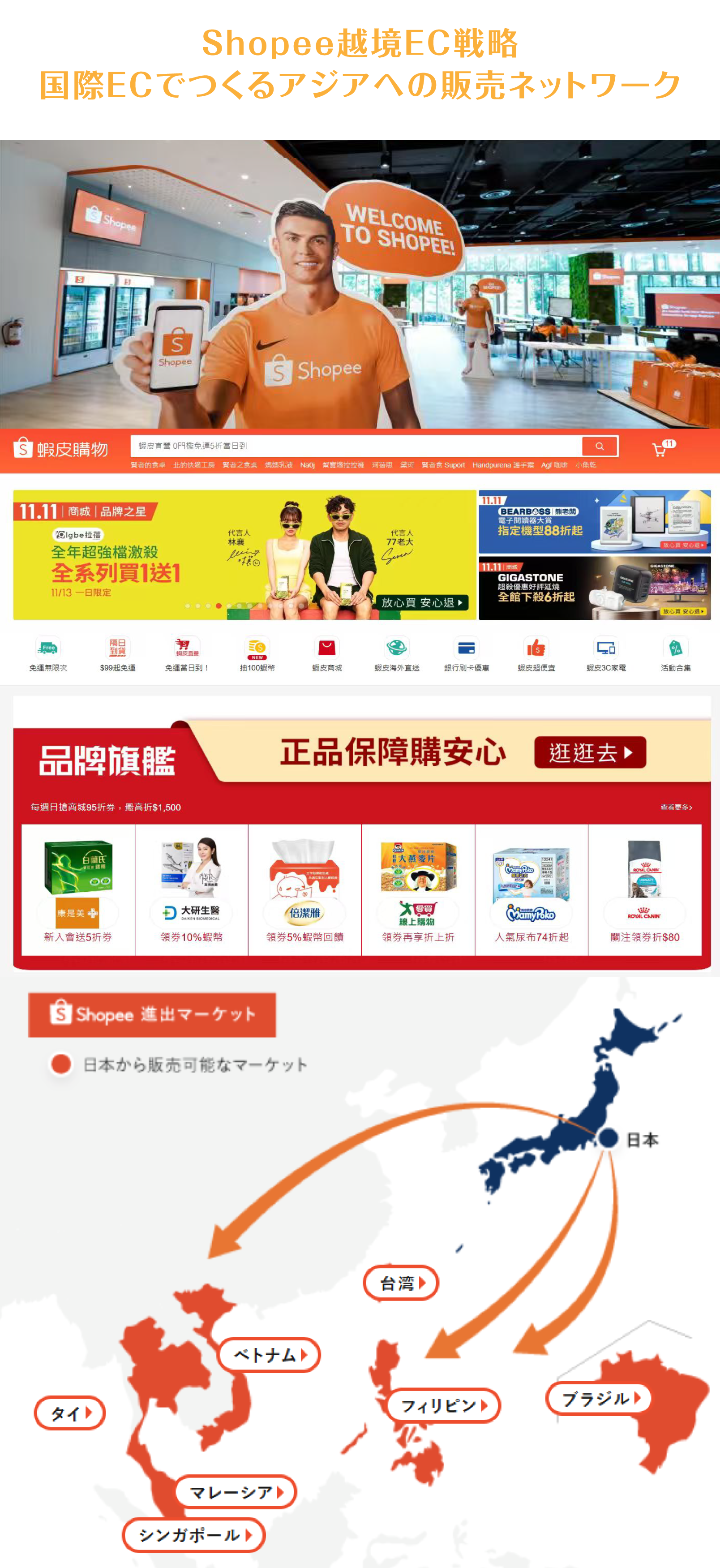 图片关键词 图片关键词